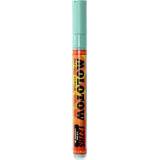 Molotow One4All 127HS-CO 020 Lago Blue Pastel