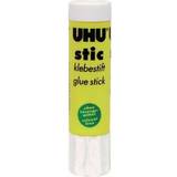 Paper Glue UHU Glue Stick 21 g 45611