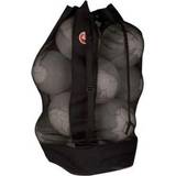 Avento Ball Bag for 12-15 Balls