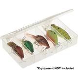 Lure Boxes (700+ products) compare today & find prices »