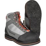 Grey Wading Boots Simms Tributary Boot