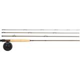 Greys Fishing Rods (87 products) find prices here »