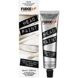 Fudge Styling Creams Fudge Professional Colour Headpaint, 10.13 Extra Light Blonde 60ml
