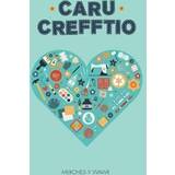 Sports E-Books Caru Crefftio (E-Book)