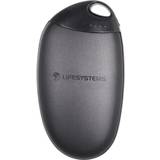 Hand Warmers Lifesystems Rechargeable Hand Warmer