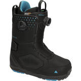 Snowboard Boots Burton Photon Boa Wide 2024 - Black
