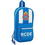 Safta Vacio RCDE Backpack Pencil Case