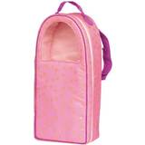 Our Generation Fashion Doll Accessories Dolls & Doll Houses Our Generation Carrying Case