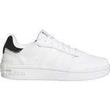 35 ⅓ Basketball Shoes adidas Postmove SE W - Cloud White/Core Black