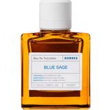 Korres Fragrances Korres Blue Sage EdT 50ml