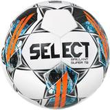 Football Select Brillant Super TB V22 Soccer Ball