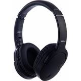 Groov-e Over-Ear Headphones Groov-e GVBT750