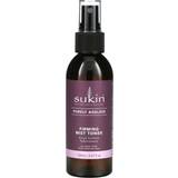 Mineral Oil Free Toners Sukin Purely Ageless Firming Mist Toner 125ml