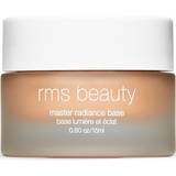 RMS Beauty Highlighters RMS Beauty Master Radiance Base Rich in Radiance