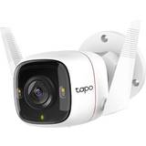 Tp link camera TP-Link Tapo C320WS