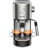 Krups Espresso Machines Krups Virtuoso XP442C40