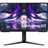 Monitors on sale Samsung Odyssey S24AG320