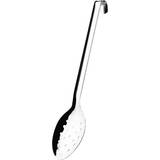 Slotted Spoons Vogue Perforated Slotted Spoon 35.5cm