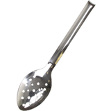 Slotted Spoons Vogue Perforated Slotted Spoon 30.5cm