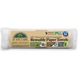 If You Care Reusable Paper Towels 12pcs