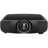 3840x2160 (4K Ultra HD) - Lens Shift Projectors Epson EH-LS12000B