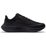 Nike Air Zoom Pegasus 38 Shield M - Black/Anthracite/Iron Grey/Black