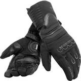 Motorcycle Gloves Dainese Scout 2 Gore-Tex Gloves Unisex