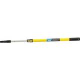 Yellow Tool Shafts Draper 41573