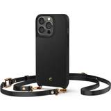 Spigen Cyrill Classic Charm Cover for iPhone 13 Pro