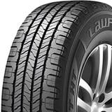 D Tyres Laufenn X Fit HT LD01 265/65 R17 112T 4PR