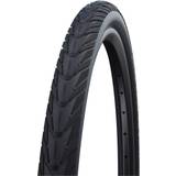 40-622 Bicycle Tyres Schwalbe Energizer Plus Performance 28x1.50(40-622)