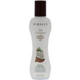 Biosilk Hair Serums Biosilk Silk Therapy with Organic Coconut Oil Leave-in Treatment 167ml
