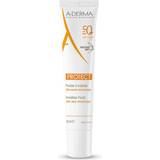 A-Derma Sun Protection & Self Tan A-Derma Protect Invisible Fluid SPF50+ 40ml