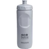 Herobility Water Bottle Herobility EcoBottle Squeeze 500ml