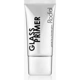Rodial Face Primers Rodial Glass Primer, 30ml