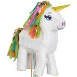 Unique Party Piñatas Unicorn