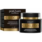 PostQuam Night Cream Luxury Gold 50ml