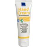 Abena Hand Cream Unscented 75ml