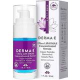 Derma E Ultra Lift DMAE Concentrated Serum 1 fl. oz