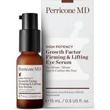 Perricone MD Eye Care Perricone MD Growth Factor Lifting Eye Serum 15ml