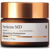 Perricone MD Facial Creams Perricone MD Essential FX Rejuvenating Moisturiser