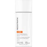 Exfoliating Sun Protection Neostrata Defend Sheer Physical Protection SPF50 PA++++ 50ml