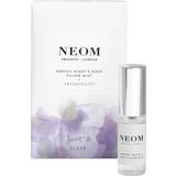 Aroma Oils on sale Neom Perfect Night's Sleep Pillow Mist Tranquillity