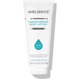 Ameliorate Transforming Body Lotion (Fragrance Free) 200ml