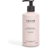 Neom Body Lotions Neom Complete Bliss Hand and Body Lotion 300ml