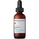 Perricone MD Exfoliators & Face Scrubs Perricone MD No:Rinse Exfoliating Peel