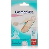 Cosmoplast Sensitive Plaster 20-pack