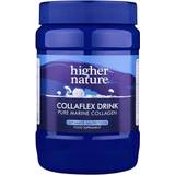 Higher Nature Collaflex Drink 185g