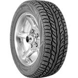 Coopertires Weather-Master WSC 245/50 R20 102T studdable