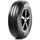 Torque Summer Tyres Torque TQ02 185 R15C 103/102R
